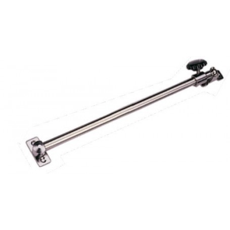 COMPAS TELESCOPIQUE COMPAS TELESCOPIQUE