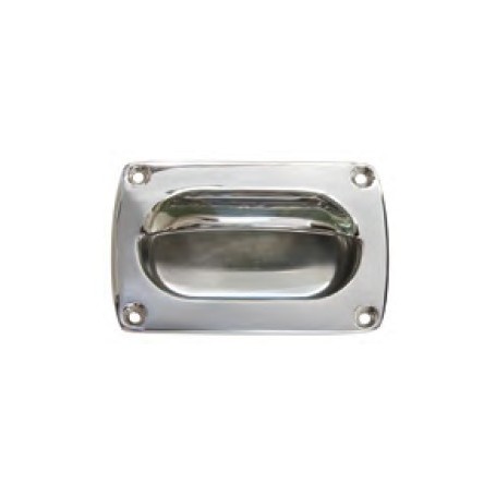 Anneau cuvette inox Anneau cuvette inox