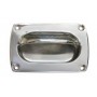 Anneau cuvette inox Anneau cuvette inox