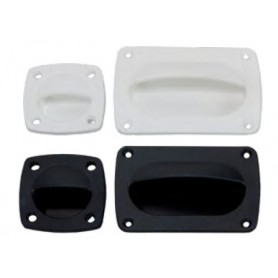 Anneau cuvette nylon Anneau cuvette nylon