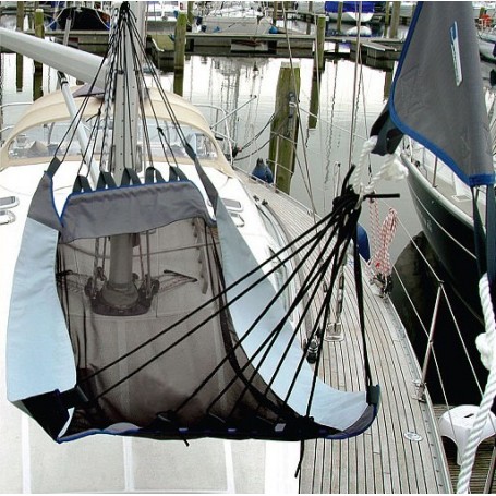 HAMAC 