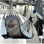 HAMAC 