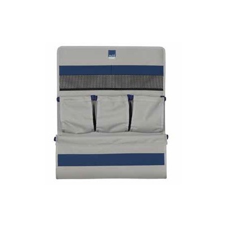 RANGEMENT DE CABINE 