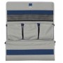 RANGEMENT DE CABINE 