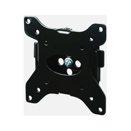 BT-7510 : Fixation murale pour LCD - VESA - M.C Marine Autoradio et enceintes stéréo 5019318751028 MCT-FIBT-7510