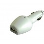 NAV-ACUSB : Convertisseur 12v allume cigares vers USB - 1Amp max Prises et allume-cigares 3-700462-9011 NAV-ACUSB