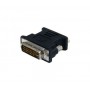 NAV-ACUSBV2 : Convertisseur 12v allume cigares USB DC/DC - Navsound Prises et allume-cigares 3-700462-9015 NAV-ACUSBV2