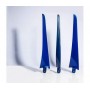 Pales rotatives Silent Power Blade : jeu de 3 pales Pales rotatives Silent Power Blade : jeu de 3 pales