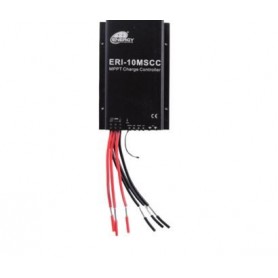 Régulateur de charge MPPT Régulateur de charge MPPT