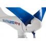 SW24-Pro - Générateur éolien SilentWind Pro 24V - Avec régulateur MPP SW24-Pro - Générateur éolien SilentWind Pro 24V - Avec rég