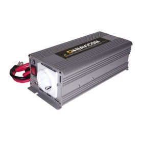 Convertisseur 600W / 24V Convertisseur 600W / 24V