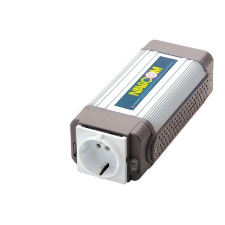 Convertisseur 350Watts/24Volts Convertisseur 350Watts/24Volts