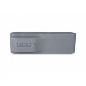 Capot de protection pour RA70 et RA70N Capot de protection pour RA70 et RA70N