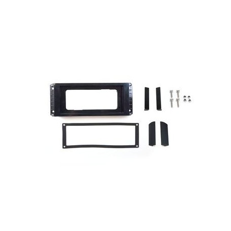 Kit d'adaptation UD750/650 vers RA670/RA210/RA60 Kit d'adaptation UD750/650 vers RA670/RA210/RA60
