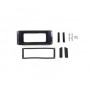 Kit d'adaptation UD750/650 vers RA670/RA210/RA60 Kit d'adaptation UD750/650 vers RA670/RA210/RA60