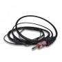 Antenne 1.8m pour toutes radio Antenne 1.8m pour toutes radio