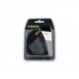 Antenne 1.8m pour toutes radio Antenne 1.8m pour toutes radio