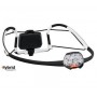 Lampe IKO  500lm, multi faisceaux - Petzl Lampe torche et frontale 3342540828674 PZ-E104AA00
