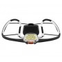 Lampe IKO  500lm, multi faisceaux Lampe IKO  500lm, multi faisceaux