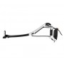 Lampe IKO  500lm, multi faisceaux Lampe IKO  500lm, multi faisceaux
