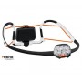 Lampe  IKO CORE, 500 lm avec batterie rechargeable - Petzl Lampe torche et frontale 3342540828704 PZ-E104BA00