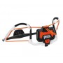 Lampe  IKO CORE, 500 lm avec batterie rechargeable Lampe  IKO CORE, 500 lm avec batterie rechargeable
