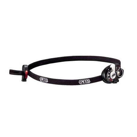 E+LITE2 Lampe de secours avec bandeau E+LITE2 Lampe de secours avec bandeau