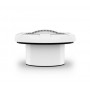 TWEETER SERIE SIGNATURE 3i BLANC TWEETER SERIE SIGNATURE 3i BLANC