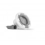 TWEETER SERIE SIGNATURE 3i BLANC TWEETER SERIE SIGNATURE 3i BLANC