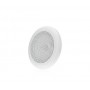 TWEETER SERIE SIGNATURE 3i BLANC TWEETER SERIE SIGNATURE 3i BLANC