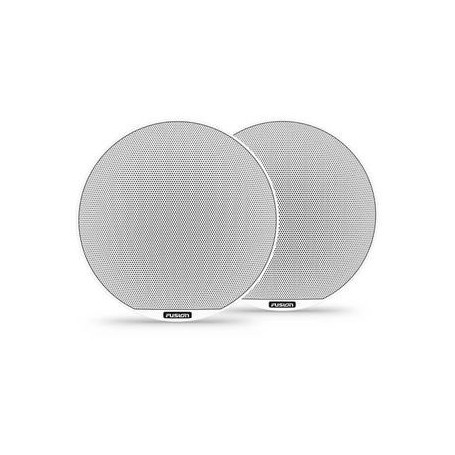 HP 7.7'' SIGNATURE SERIE 3i CLASSIC BLANC HP 7.7'' SIGNATURE SERIE 3i CLASSIC BLANC