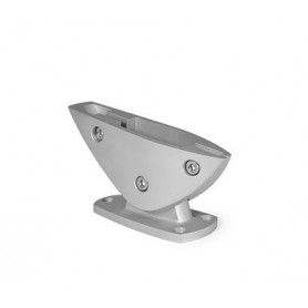 Support de tour fixation Pont pour Tower Spearkers (par paire) Support de tour fixation Pont pour Tower Spearkers (par paire)