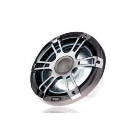 HP 8.8'' SIGNATURE  Sport CHROME - 330 Watts HP 8.8'' SIGNATURE  Sport CHROME - 330 Watts