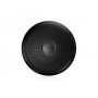 SUBWOOFER XS CLASSIC - 600 Watts, 10?? - Blanc & Noir SUBWOOFER XS CLASSIC - 600 Watts, 10?? - Blanc & Noir