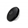 SUBWOOFER XS CLASSIC - 600 Watts, 10?? - Blanc & Noir SUBWOOFER XS CLASSIC - 600 Watts, 10?? - Blanc & Noir