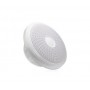 SUBWOOFER XS CLASSIC - 600 Watts, 10?? - Blanc & Noir SUBWOOFER XS CLASSIC - 600 Watts, 10?? - Blanc & Noir