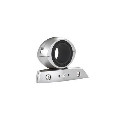 Support de tour pivotant pour Tower Speakers ( par paire) Support de tour pivotant pour Tower Speakers ( par paire)