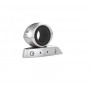 Support de tour pivotant pour Tower Speakers ( par paire) Support de tour pivotant pour Tower Speakers ( par paire)