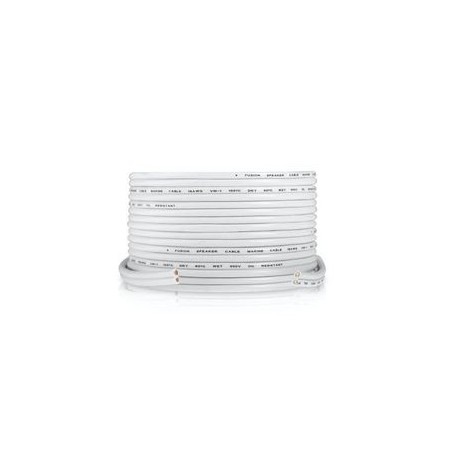 Câble HP - 16 AW328 (1,3mm3), bobine de 328?? (100m) Câble HP - 16 AW328 (1,3mm3), bobine de 328?? (100m)