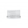 Câble HP - 16 AW328 (1,3mm3), bobine de 328?? (100m) Câble HP - 16 AW328 (1,3mm3), bobine de 328?? (100m)