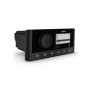 Câble HP - 16 AW328 (1,3mm3), bobine de 328?? (100m) Câble HP - 16 AW328 (1,3mm3), bobine de 328?? (100m)