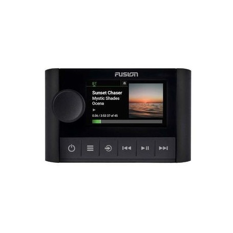 Télécommande filaire Ethernet ERX400 pour gamme Apollo Télécommande filaire Ethernet ERX400 pour gamme Apollo