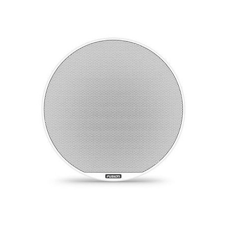 SUB 10" SIGNATURE SERIE 3i 600W CLASSIC BLANC SUB 10" SIGNATURE SERIE 3i 600W CLASSIC BLANC