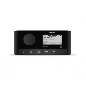 RA60 Lecteur Stéréo Radio Marine IPX7 - Bluetooth RA60 Lecteur Stéréo Radio Marine IPX7 - Bluetooth