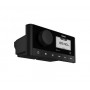 RA60 Lecteur Stéréo Radio Marine IPX7 - Bluetooth RA60 Lecteur Stéréo Radio Marine IPX7 - Bluetooth
