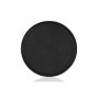 Subwoofer 10" rond 400W à encastrer - Noir Modèle:Subwoofer 10" rond 400W à encastrer - NoirSubwoofer 10" rond 400W à encastrer 