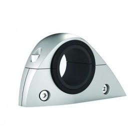 Support de tour fixe pour Tower Speakers (par paire) Support de tour fixe pour Tower Speakers (par paire)