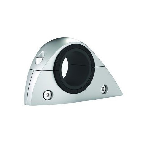 Support de tour fixe pour Tower Speakers (par paire) Support de tour fixe pour Tower Speakers (par paire)