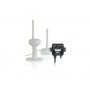 Module radio numérique DAB+ avec antenne Module radio numérique DAB+ avec antenne