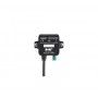 Module radio numérique DAB+ avec antenne Module radio numérique DAB+ avec antenne